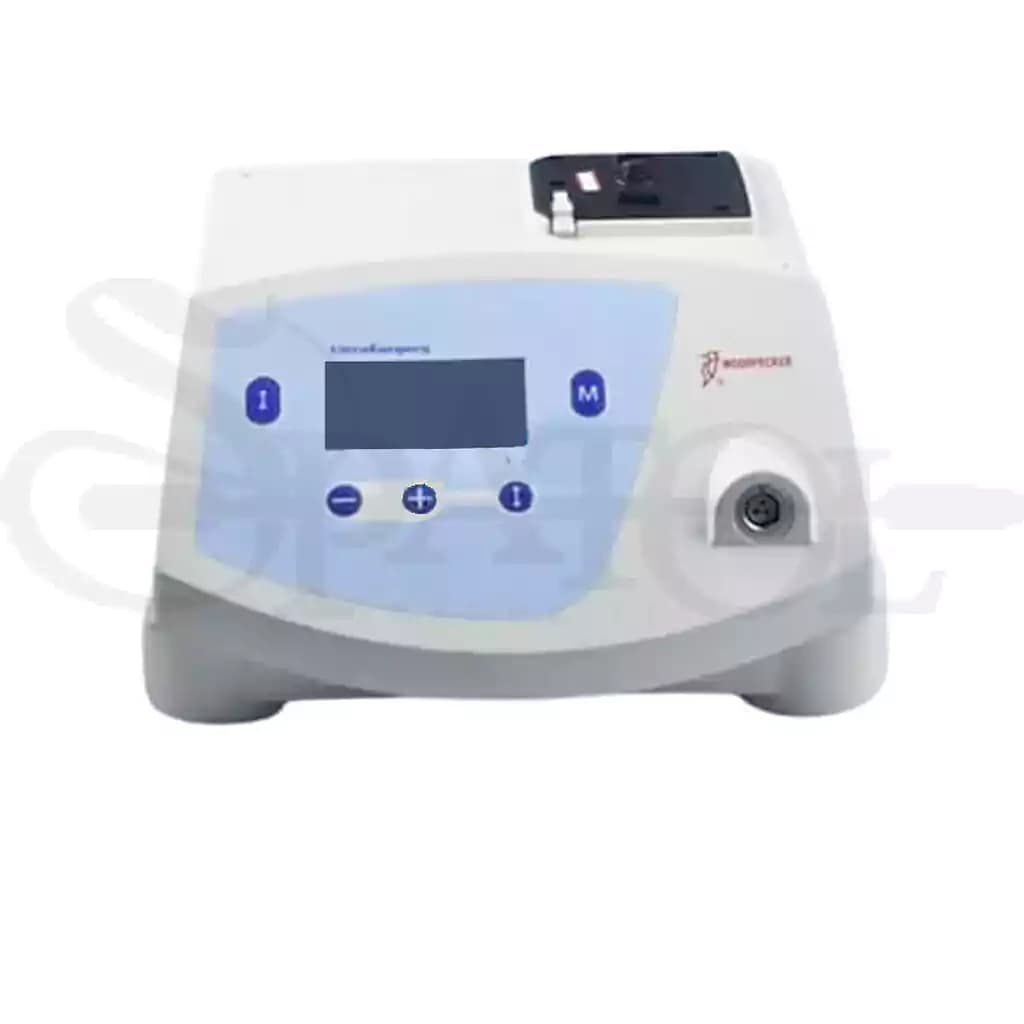 پیزوسرجری مدل UltraSurgery وودپیکر Woodpecker — تصویر ۲