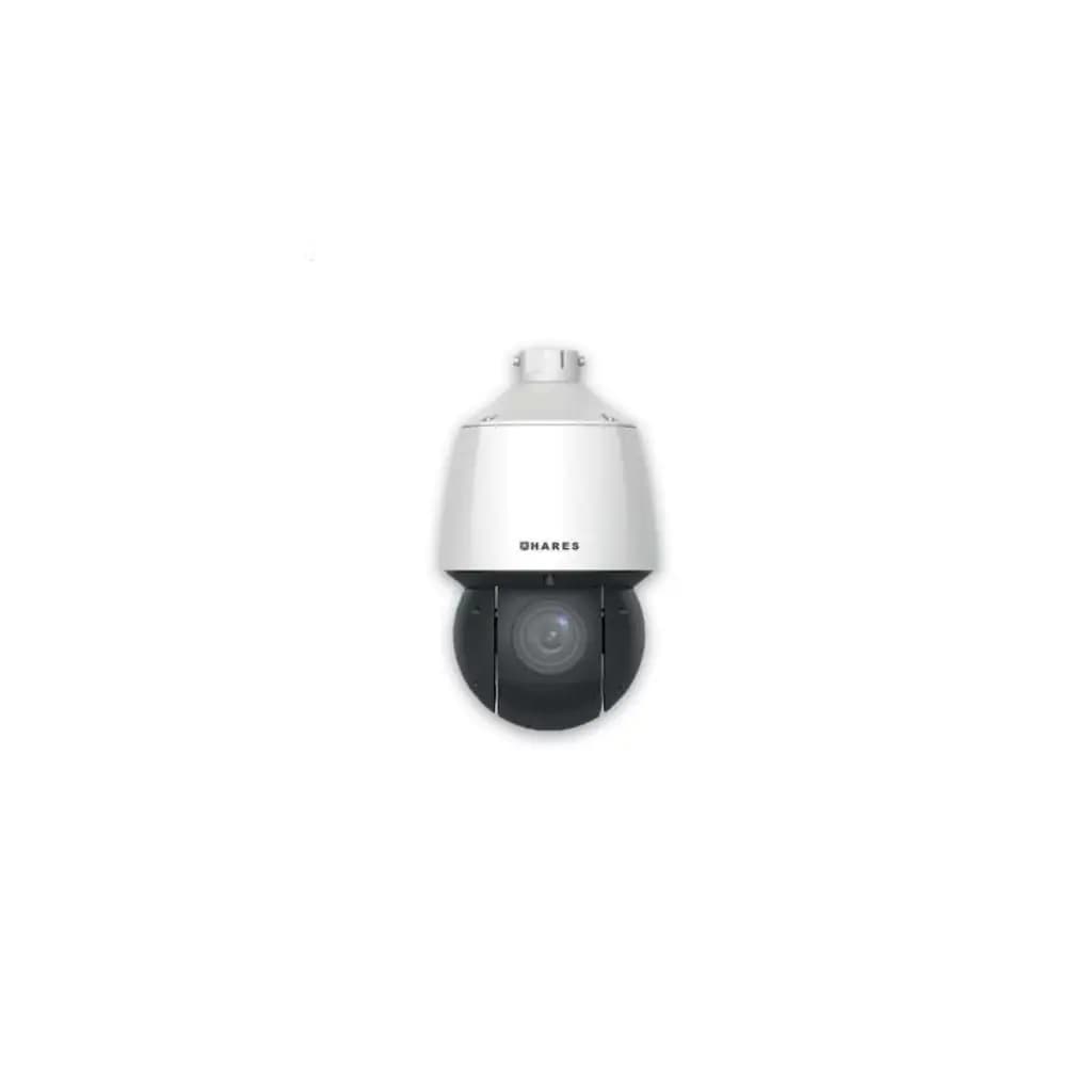 دوربین مداربسته دام مدل PE) IPZ-E4320W-I100/R)