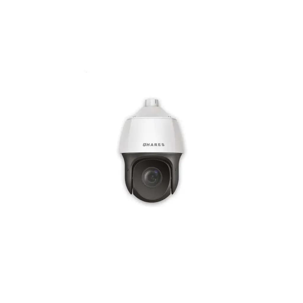دوربین مداربسته دام مدل PE) IPZ-P6225W-I150S)