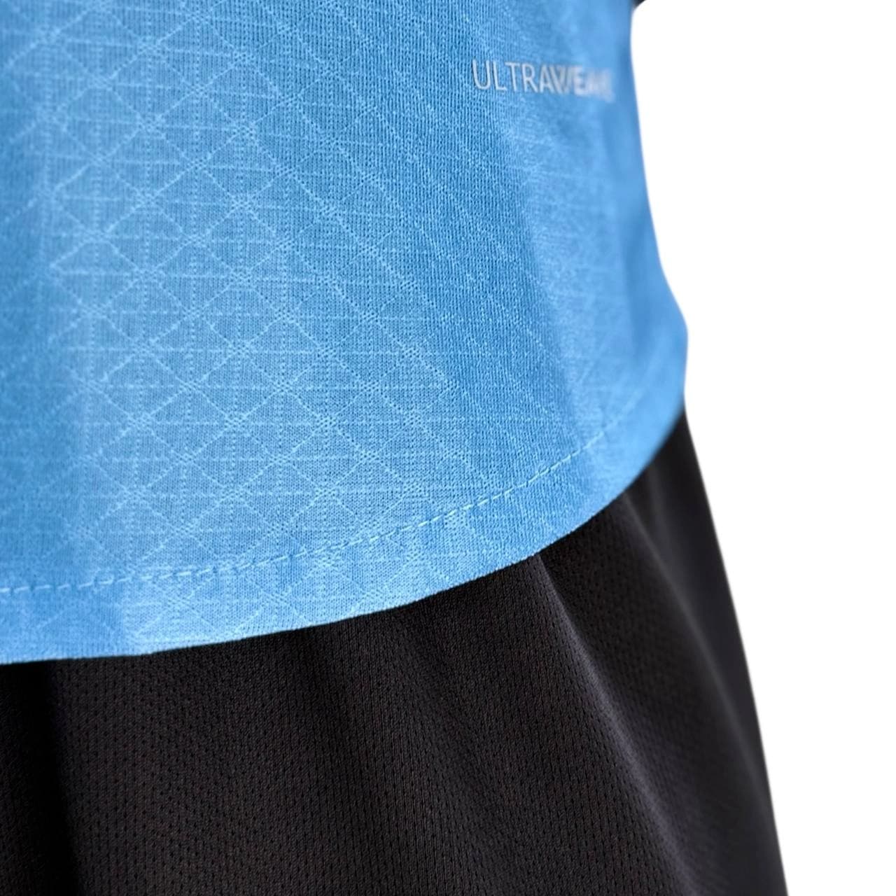 کیت پلیری منچستر سیتی اول 2026 — تصویر ۹