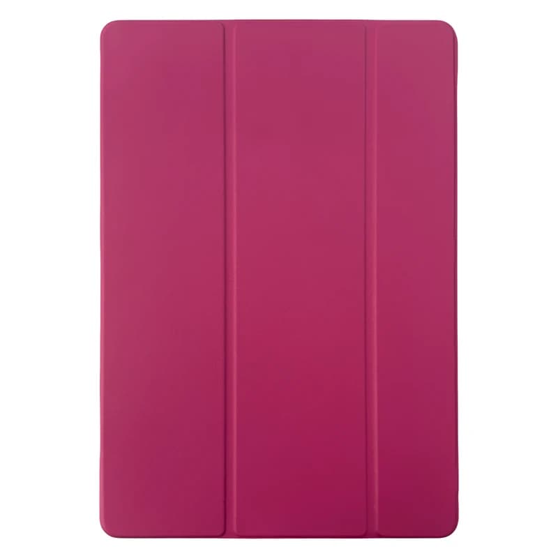 کیف کلاسوری مدل Smart مناسب برای تبلت سامسونگ Galaxy Tab S9 plus — تصویر ۲
