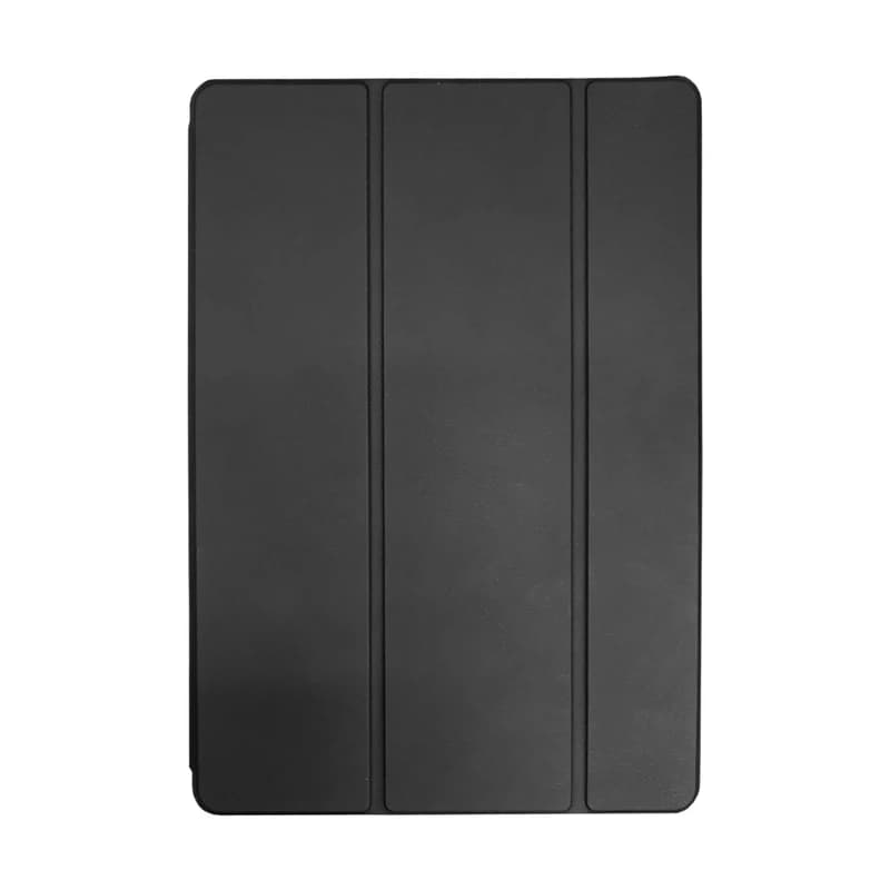 کیف کلاسوری مدل اسمارت برای تبلت سامسونگ GALAXY Tab S8 (X700-X706) — تصویر ۲