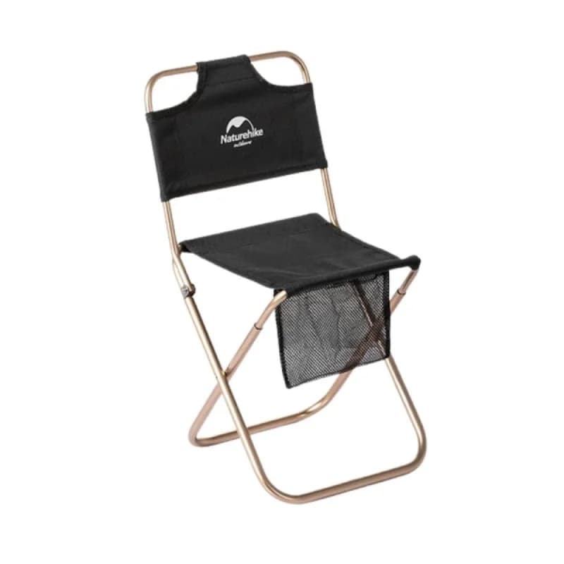 صندلی آلومینیومی نیچرهایک مدل Naturehike NH18M001-Z