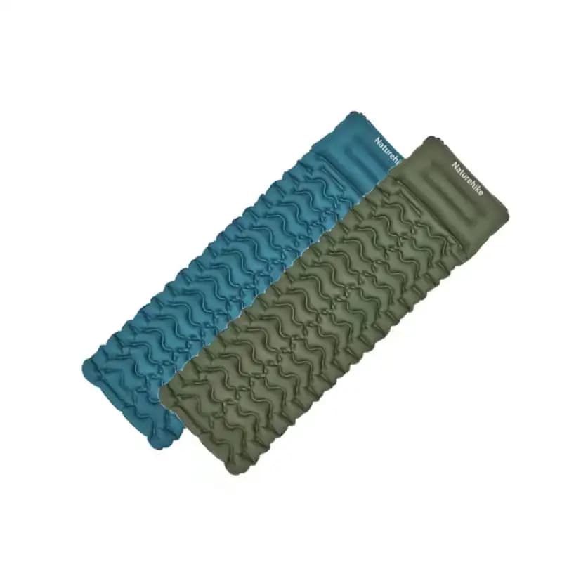 زیر انداز بادی نیچرهایک مدل Naturehike CNK2550WS019