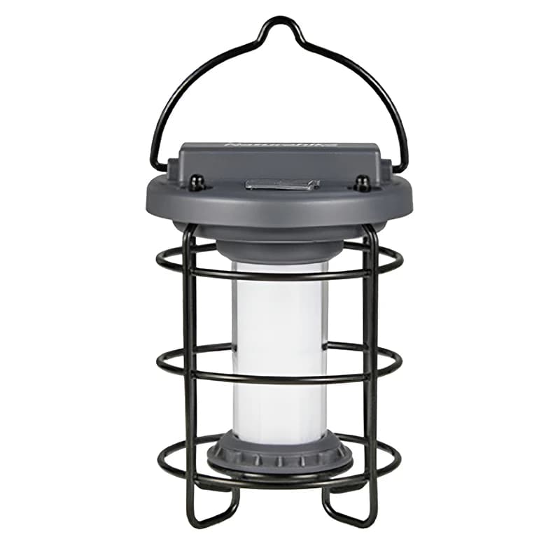 فانوس شارژی نیچرهایک مدل XINGZHU کد Naturehike CNH22DQ008