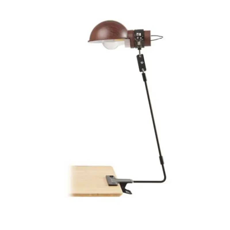 چراغ کمپینگ گیرهدار نیچرهایک مدل Naturehike NH22ZM002