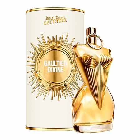 ادکلن های کوالیتی ژان پل گوتیه دیوین — تصویر ۶