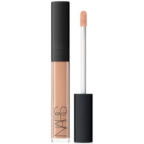 کانسیلر رادیانت نارس NARS Radiant Creamy Concealer — تصویر ۴