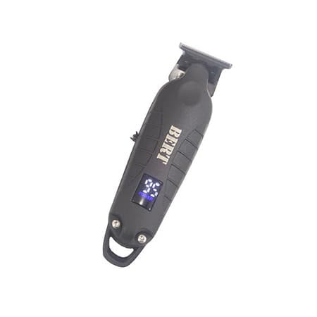 ماشین اصلاح خط زن برت BERT BT-200 — تصویر ۸