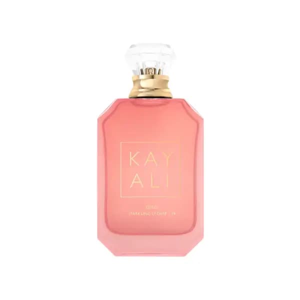 ادکلن کایالی مدل Eden Sparkling Lychee | 39 — تصویر ۳