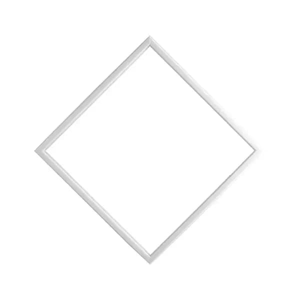 بوردر لايت 50 وات 60*60 پارس شعاع توس