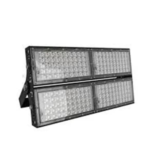 پروژکتور صنعتی اکو آتریا 200 وات SMD