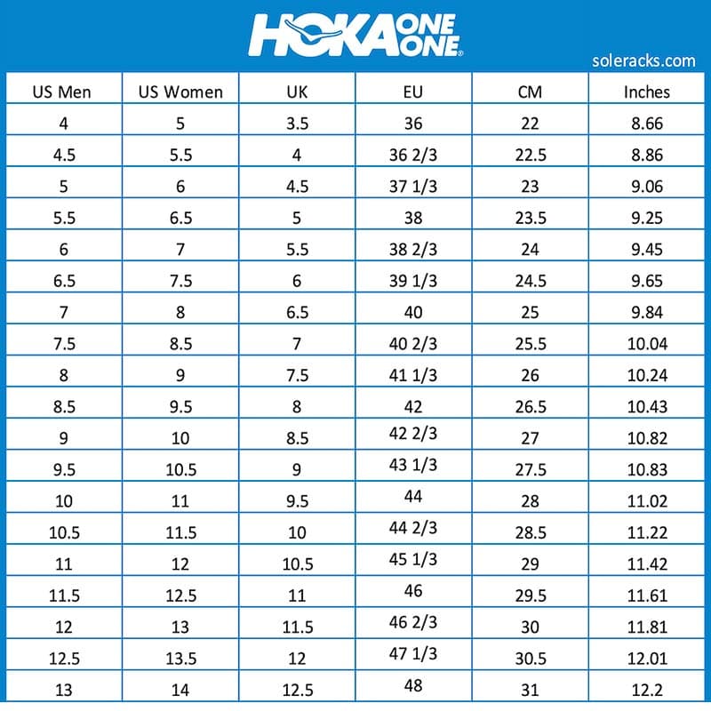نیم بوت تریل زنانه هوکا Hoka Anacapa Breeze MID سبز یاسی — تصویر ۷
