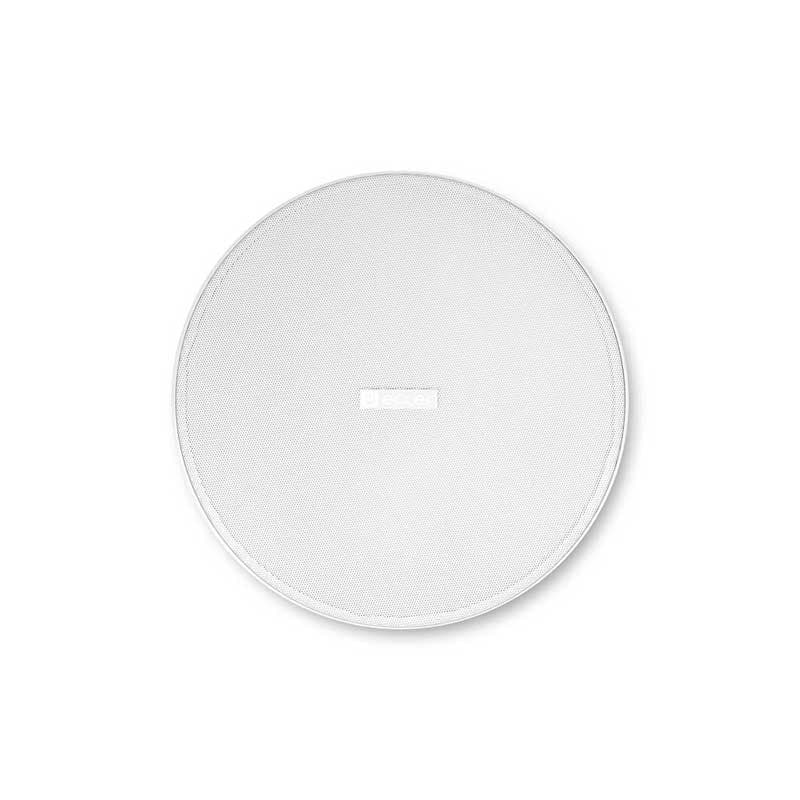 بلندگوی سقفی اکلر Ecler VIC6