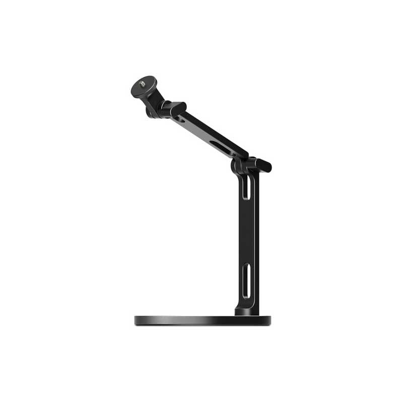 پایه میکروفن رود مدل Rode DS2