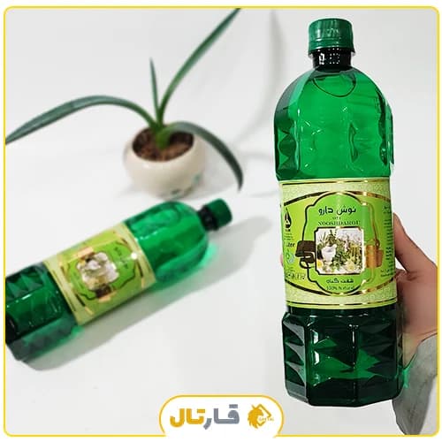 عرق ضد اسهال — تصویر ۴