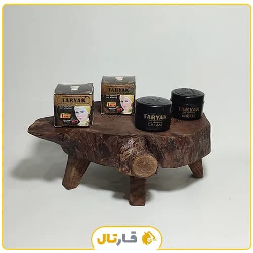 کرم تریاک پاکستانی — تصویر ۱۱