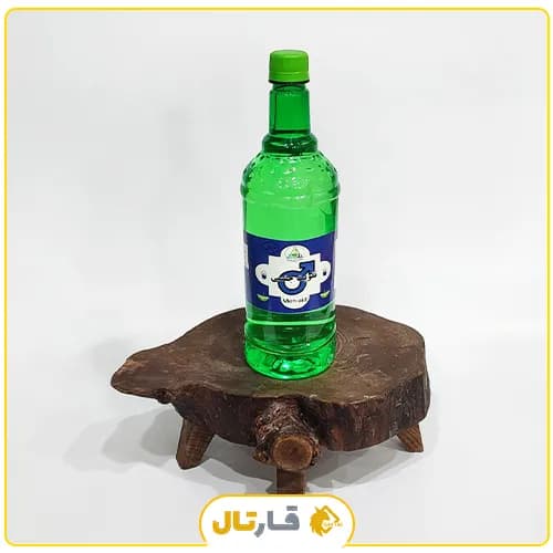 عرق تقویت جنسی — تصویر ۶
