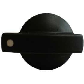 کلید ولوم هوا بلند پنل باریک سمند و پژو 405 SLX | شرکتی اصلی با کیفیت فابریک — تصویر ۲