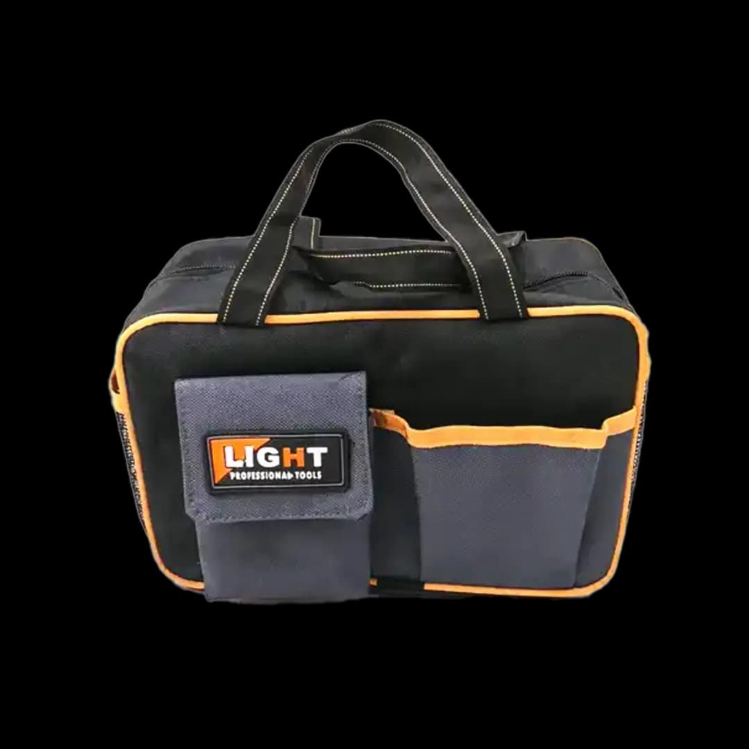 کیف ابزار ماشینی لایت مدل LB-3012