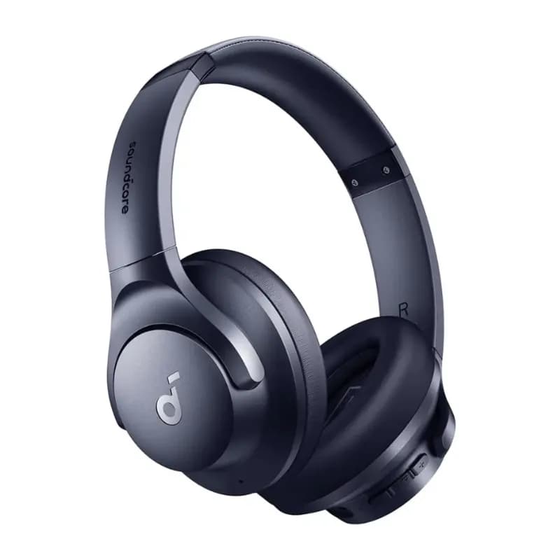 هدفون بی سیم انکر Anker Soundcore Life Q20i – A3004 — تصویر ۶