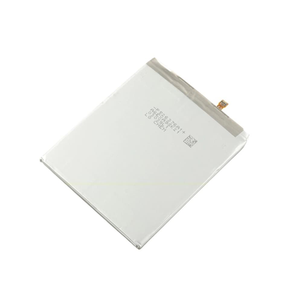 باتری اصلیSAMSUNG GALAXY S20 FE/S20 FE 5G/A52/A52 5G/A52s 5G EB-BG781ABY — تصویر ۴