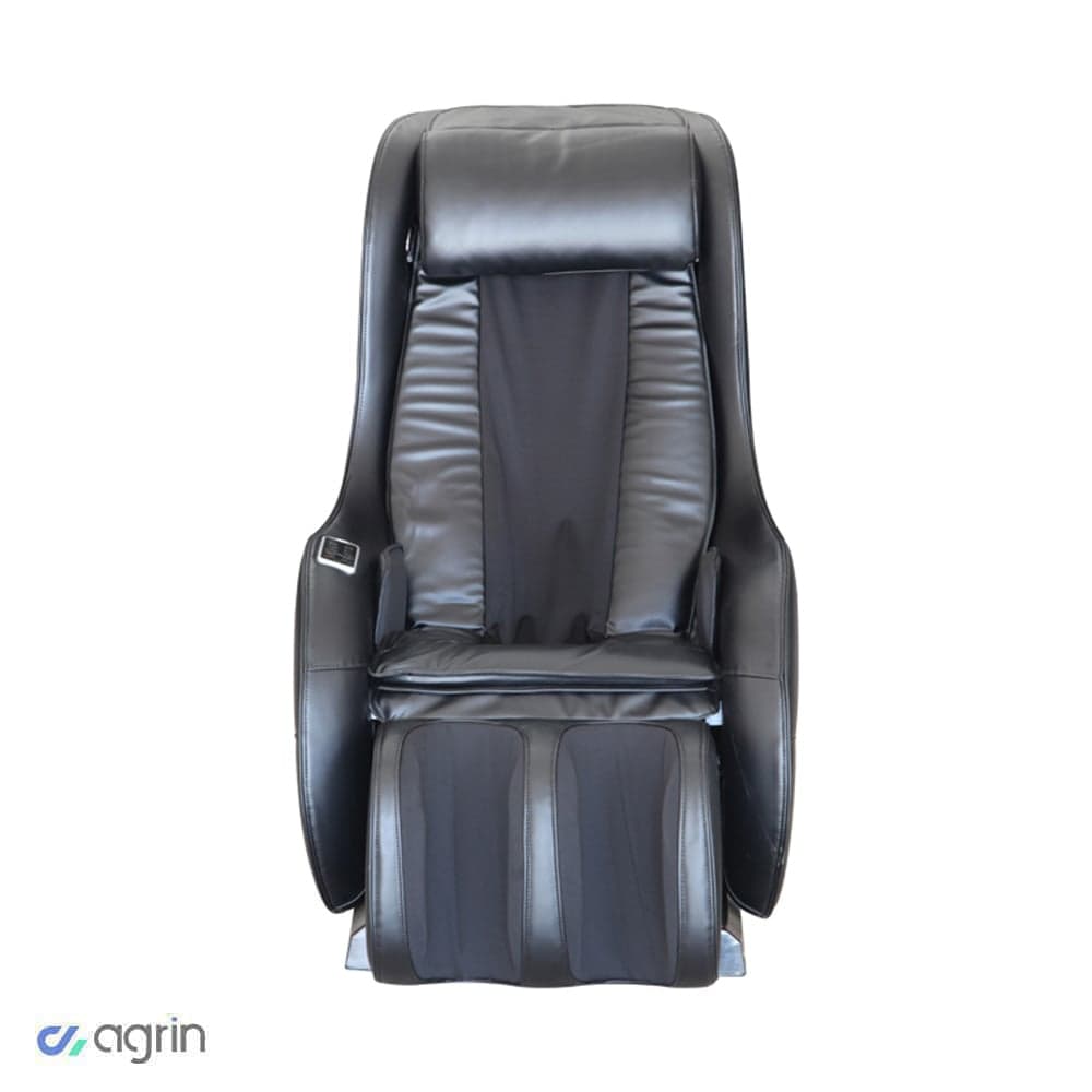 صندلی ماساژ COMTEK مدل AZ-RK1900 — تصویر ۴