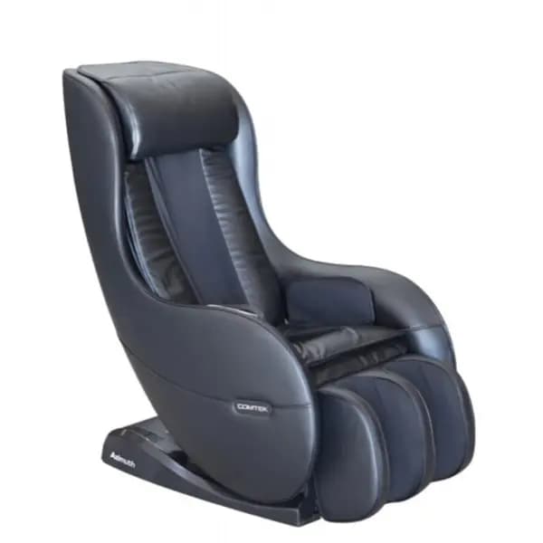 صندلی ماساژ COMTEK مدل AZ-RK1900 — تصویر ۲