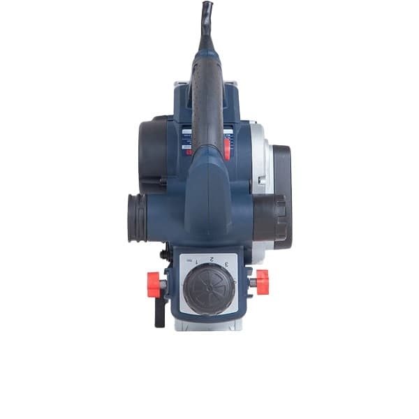 رنده برقی 950 وات 4950EPX توسن (با ضمانت شرکتی) — تصویر ۵