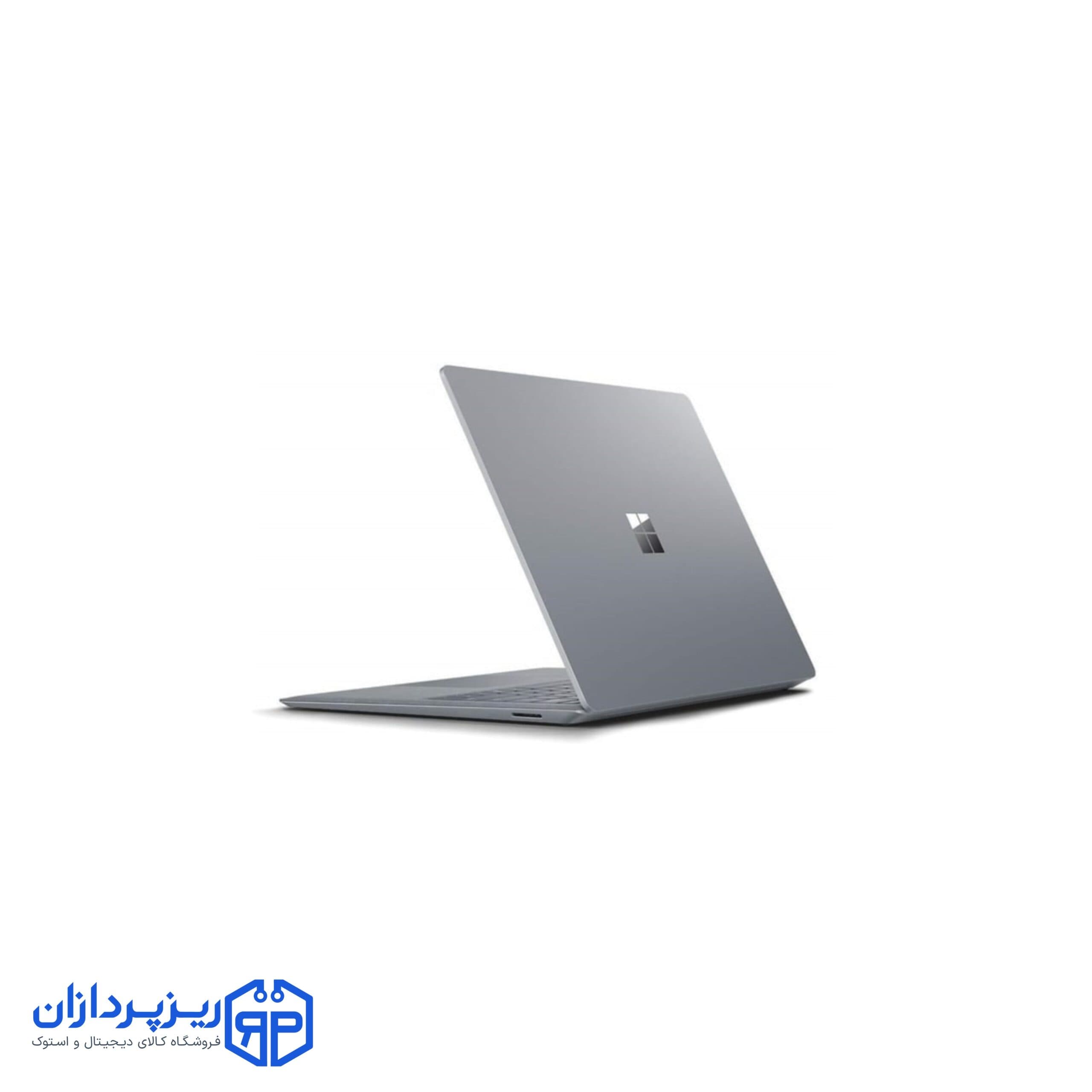 لپ تاپ مایکروسافت Surface laptop 3 i5-1035G7 8GB 256SSD 2K — تصویر ۵