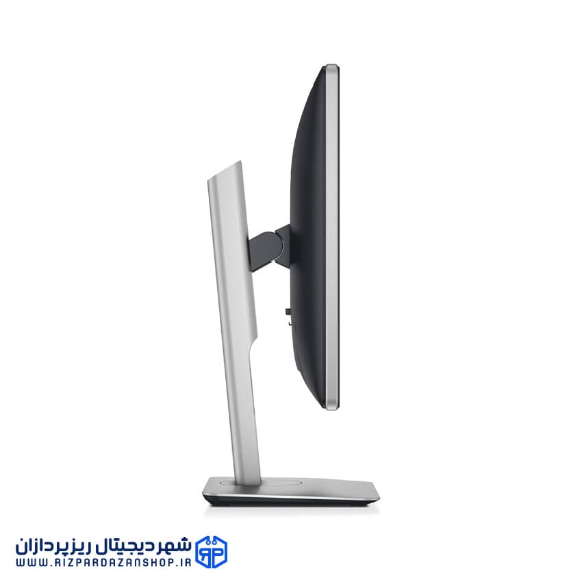 مانیتور استوک دل P2314HT سایز 23 اینچ IPS — تصویر ۵