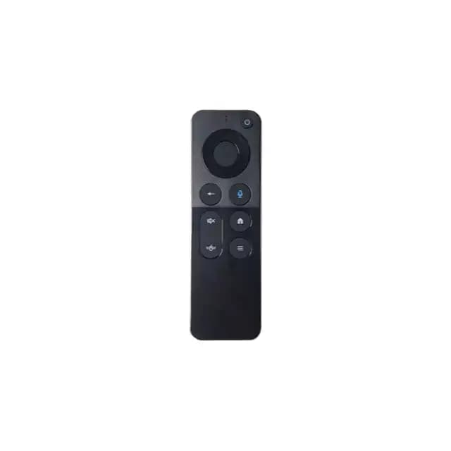 ریموت کنترل هوشمند کیبورددار — تصویر ۲