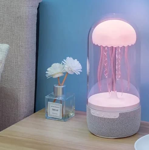 اسپیکر عروس دریایی — تصویر ۳