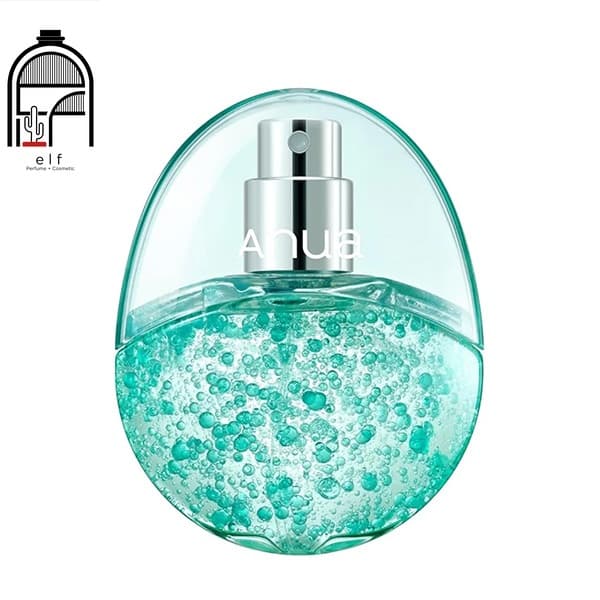 اسپری میست آبرسان کپسولی پی دی آر ان آنوا 30 میلیلیتر