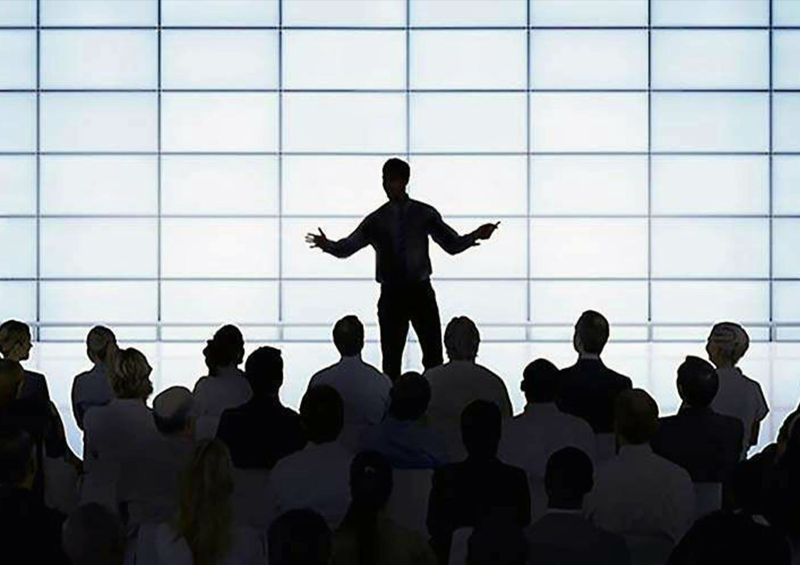 پاسخنامه سوالات مهارت تأثیرگذاری