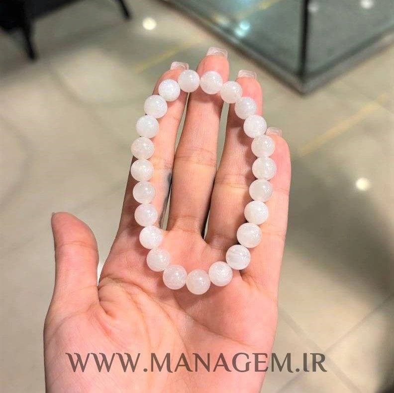 دستبند مون استون — تصویر ۵