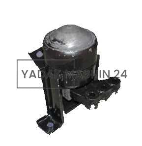 دسته موتور راست MVM X33 S / MVM X33 NEW بالا در یدک ماشین 24