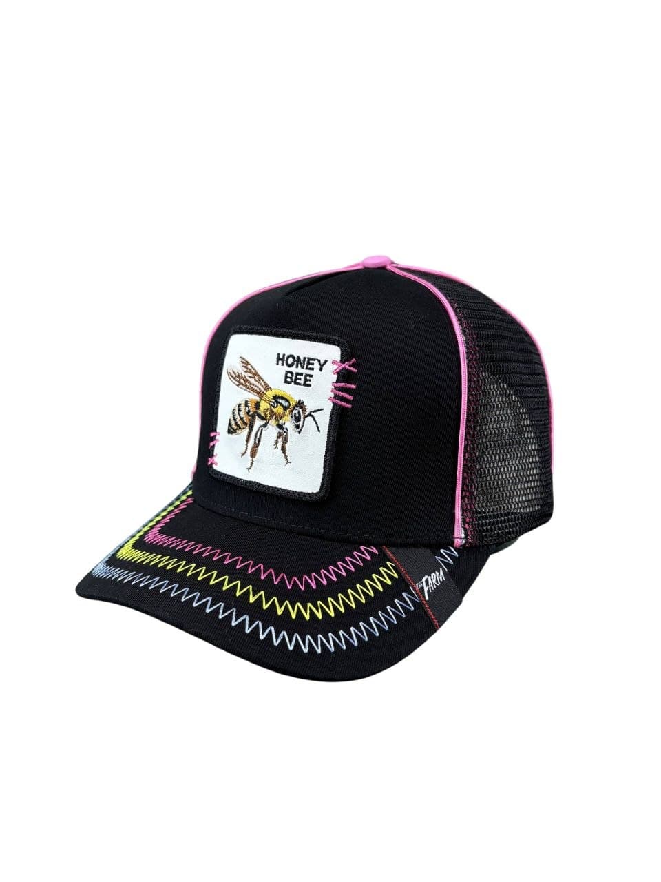 کلاه گورین HONEY BEE — تصویر ۲