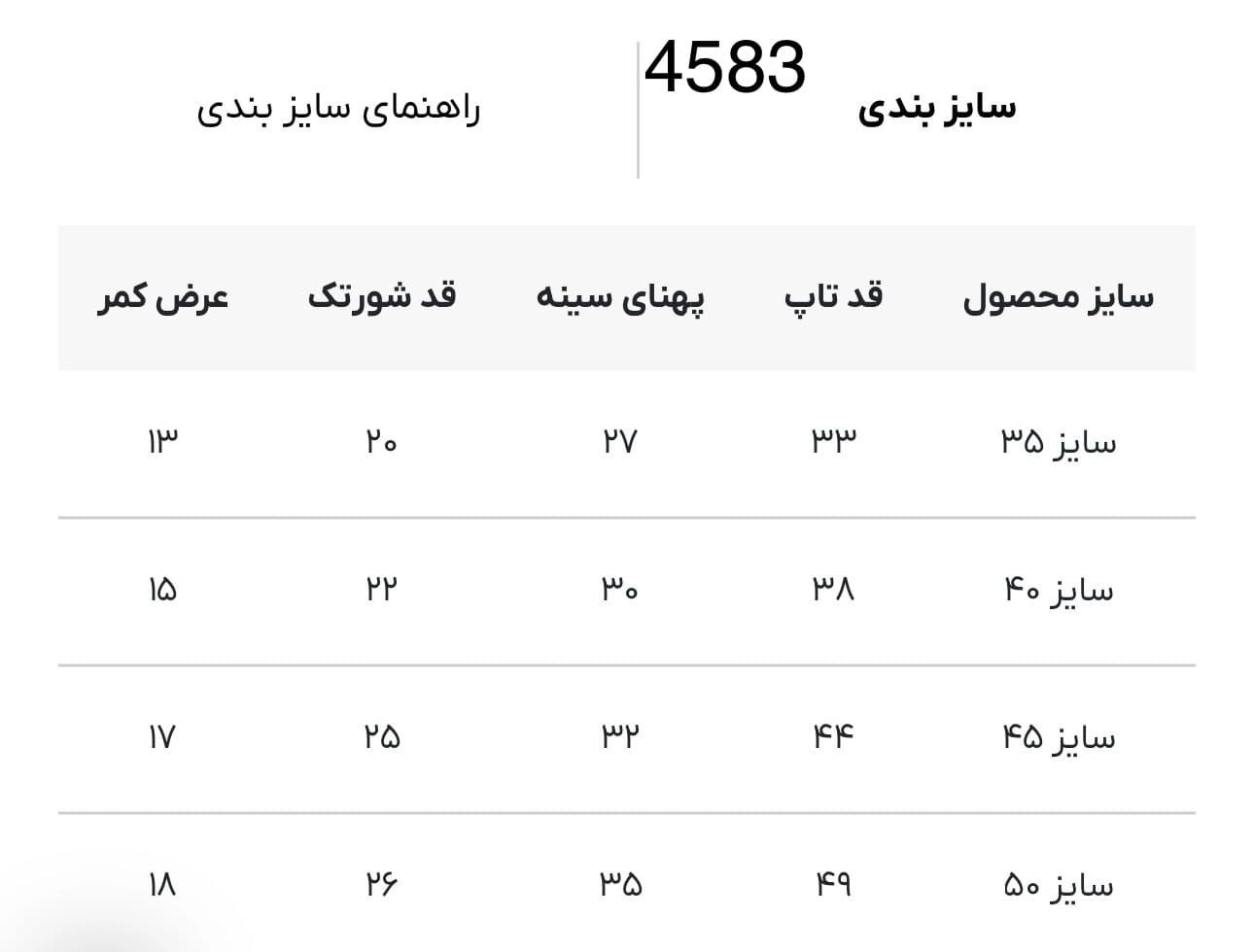 تاپ و شورتک دخترانه پروانه کد 4583 — تصویر ۳