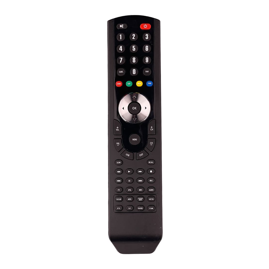 REM 60000 آی استار U