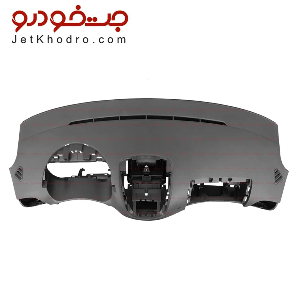 پوسته داشبورد پژو 207 کروز — تصویر ۹