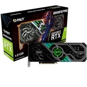 کارت گرافیک Palit RTX 3080 Ti GamingPro 12GB
