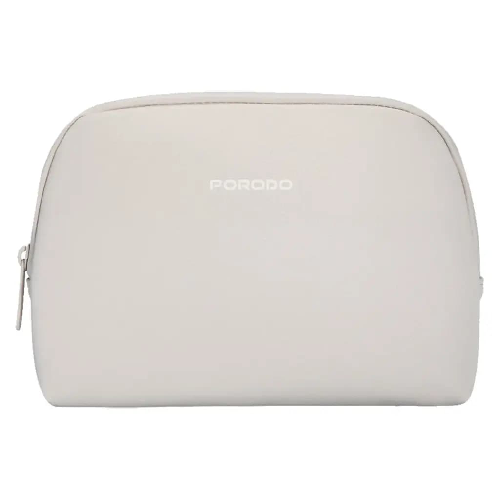 کیف دستی پرودو مدل Porodo Geneva Tech Accessory Pouch — تصویر ۳