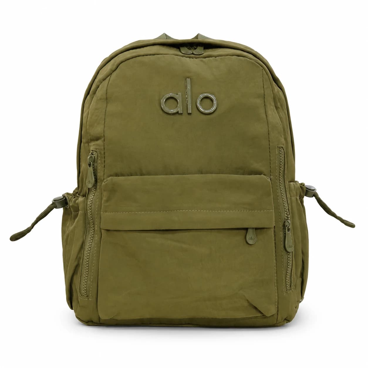 کوله پشتی اسپرت الو alo 5021 — تصویر ۳