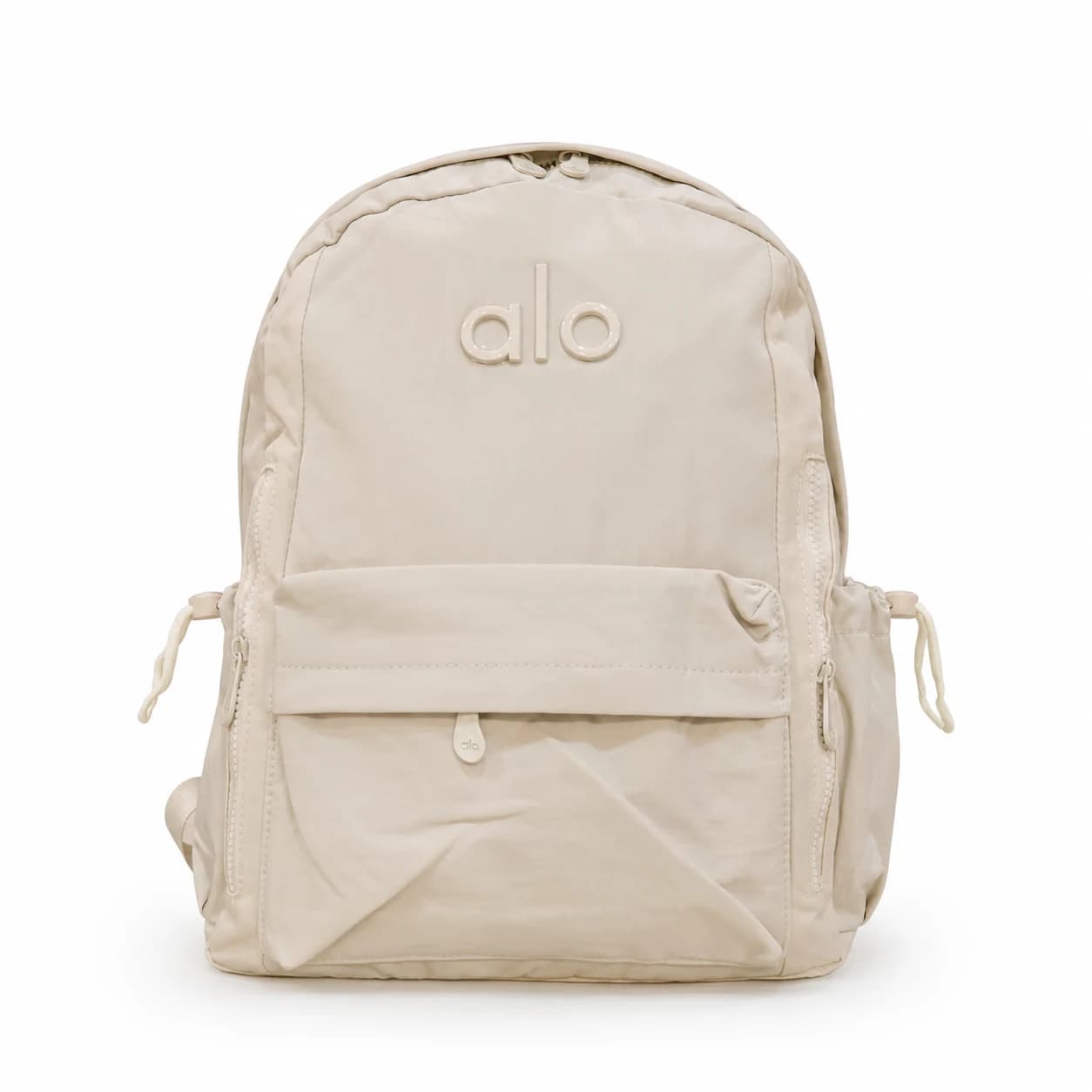 کوله پشتی اسپرت الو alo 5021 — تصویر ۴