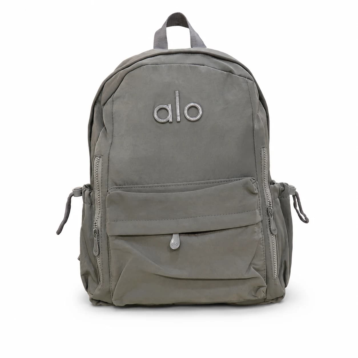 کوله پشتی اسپرت الو alo 5021 — تصویر ۵