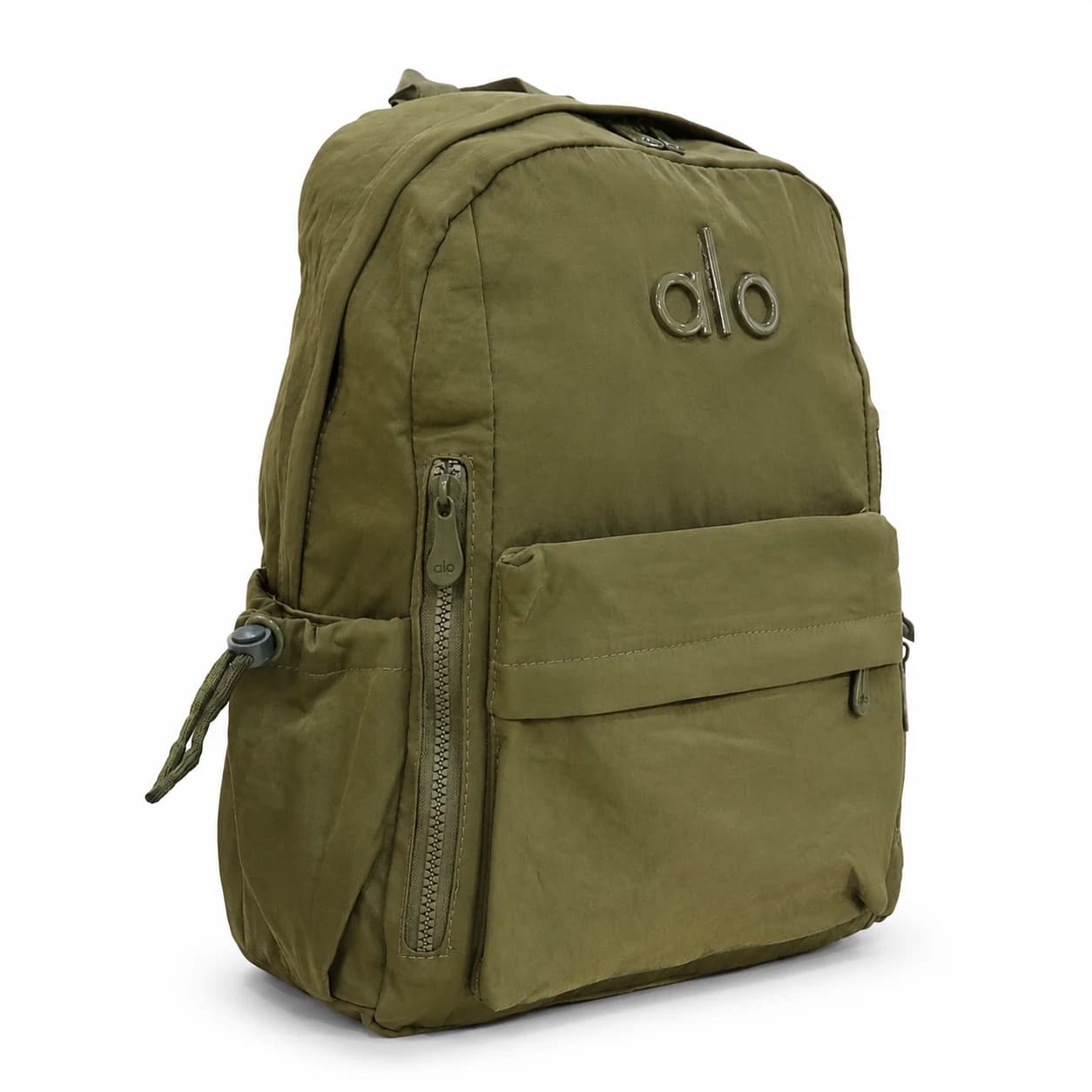 کوله پشتی اسپرت الو alo 5021 — تصویر ۸