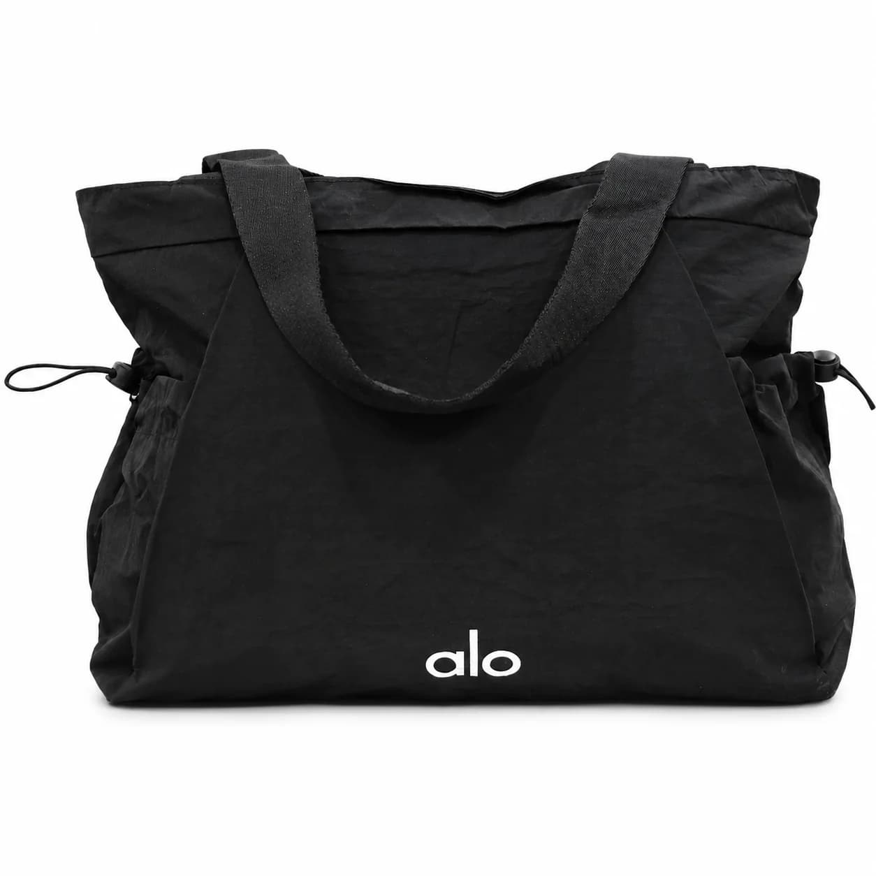 ساک ورزشی ضد آب گورتکس alo 5017 — تصویر ۵