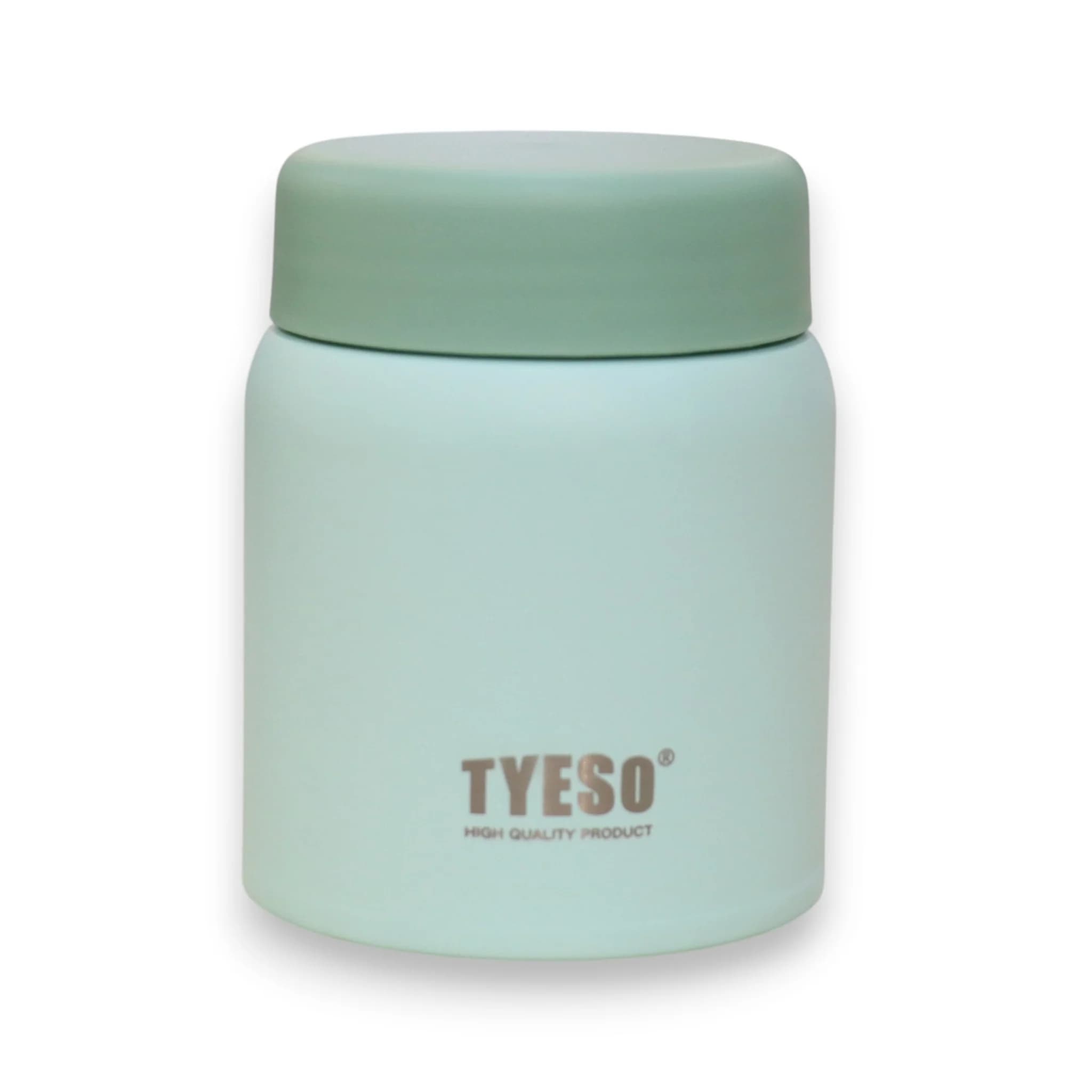 تراول ماگ قهوه خوری 220 میل TYESO — تصویر ۳