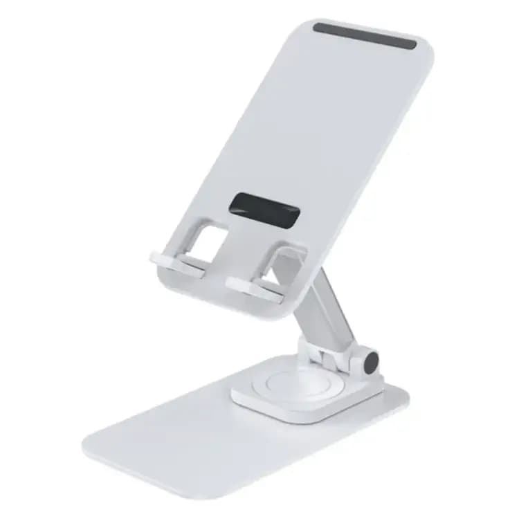 هولدر و پایه نگهدارنده رومیزی گرین لاین Green Lion Foldable Phone Holder
